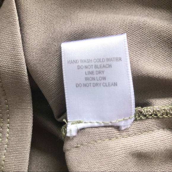 💙 2/$50 HYFVE Midi Dress | Women's Medium - Picture 12 of 12